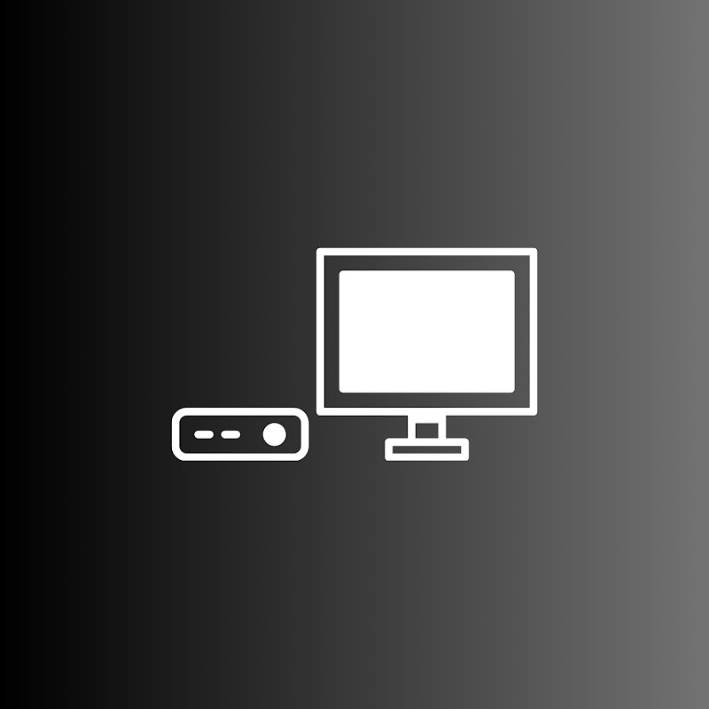 My Screen icon