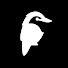 ePpG4tVHSMQ-channel-avatar-NFSA Online