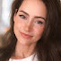 SDFqbMQ7S0o-channel-avatar-Sarah Elizabeth