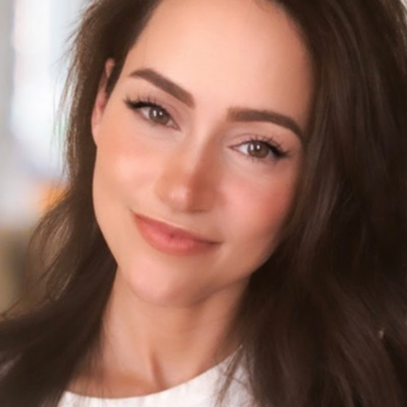 Sarah Elizabeth icon