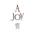 m3820jS9xSA-channel-avatar-饗 A Joy
