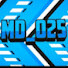 7beXW2iEdwM-channel-avatar-MD_025