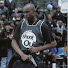 r52CuhwFFl8-channel-avatar-Pookies Friend RayRay 