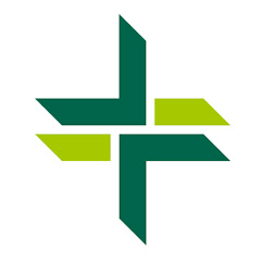 Evangelische Allianz in Deutschland