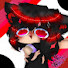 wumUCfdaFmQ-channel-avatar-么ㅤᗰᗴᗰᗴᔕᖴᖇᗴᗪᗪƳ╰‿╯
