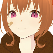 ネコるんる
