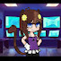 6lD6MNWpfGg-channel-avatar-Kitty_tea