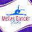 Mellas Dancer Studio