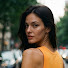 6t4yGVQ4fME-channel-avatar-Nurmala Muse Tarot