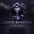 DO-tFxn3msg-channel-avatar-Liquid Shadow House