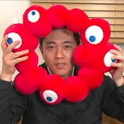【吉村洋文切り抜き】よっしー男気チャンネル