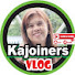 K0BwyFK84As-channel-avatar-KaJoiners Vlog