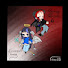 TInbaQ7qQvc-channel-avatar-~•Gacha_Galaxies•~