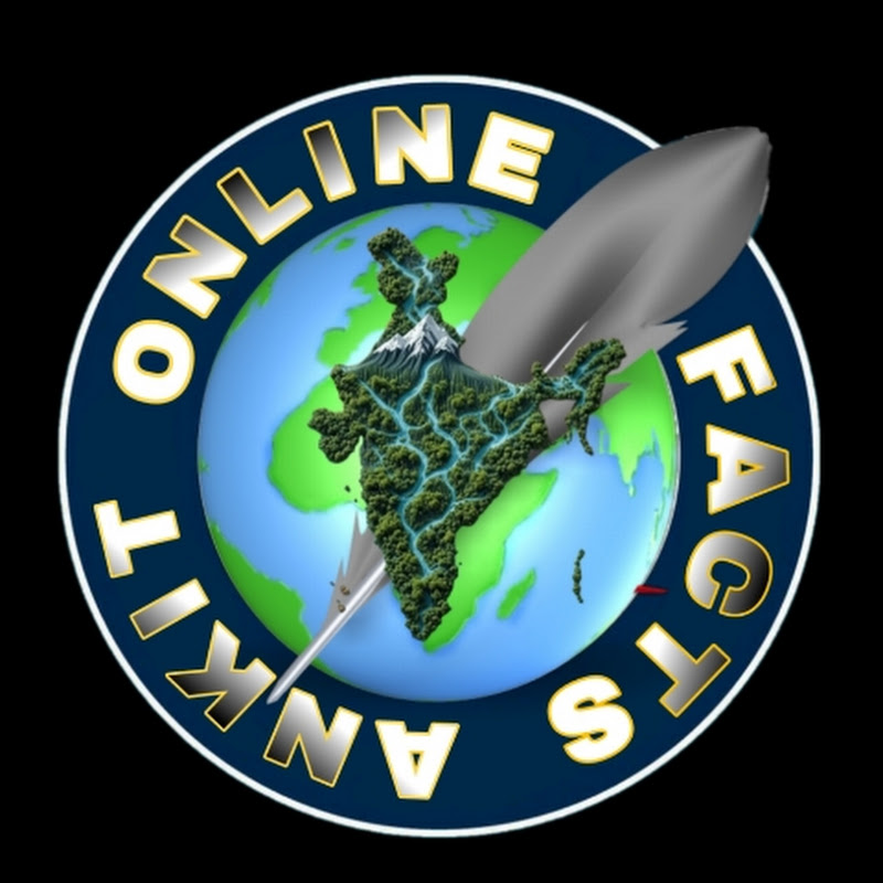 online Facts Ankit 