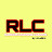 RLC by ALaMin