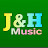 Jhajj &Hundal Music