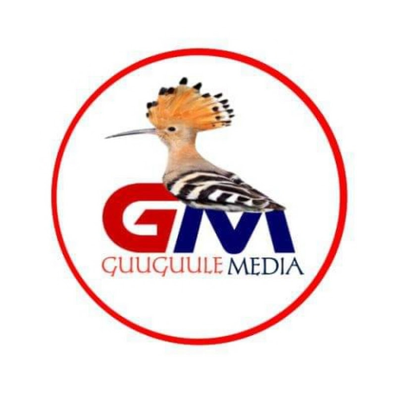 GUUGUULE MEDIA    