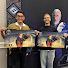 QrAJCRIq-f8-channel-avatar-Plus Two