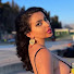 ybmIE9WINaA-channel-avatar-Sed 
