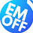 EM OFF com Erlan Bastos