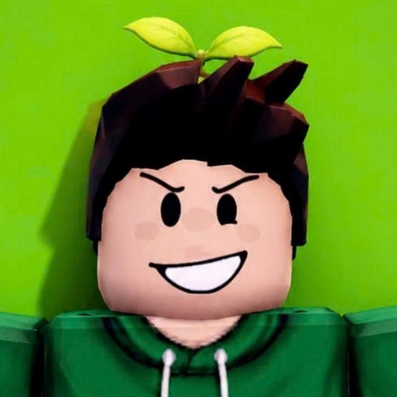 DuyB