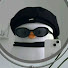 s7UbaZk0re0-channel-avatar-aaronsforehead