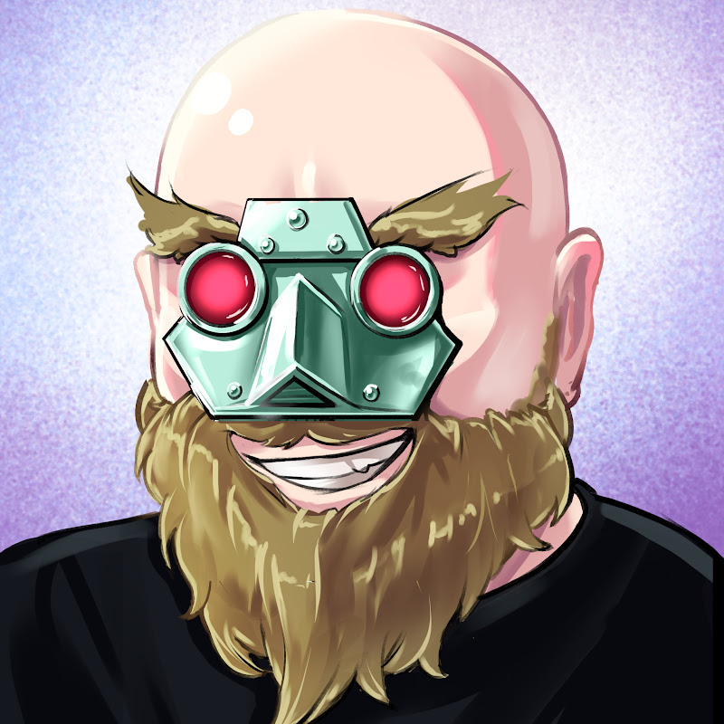 DocJinzo