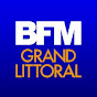 BFM Grand Littoral logo