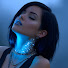 07_fqyOVvi0-channel-avatar-Burç TV-Günlük Burç Yorumları