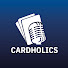 zek7CwIFzg0-channel-avatar-Cardholics 卡牌情報局 and Virtual 偷米