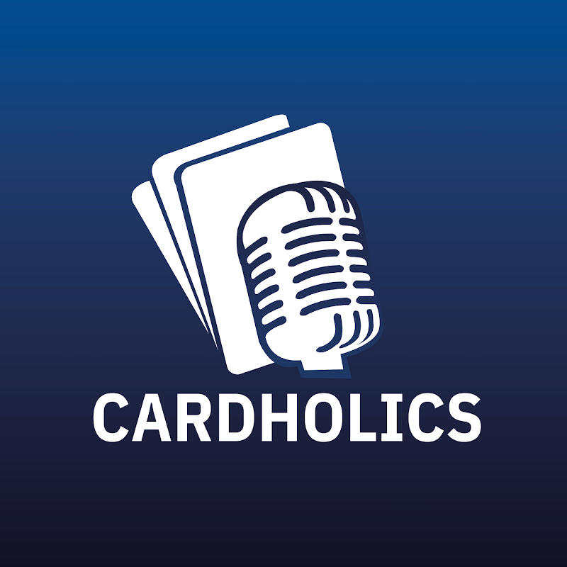 《卡牌聊天室》2026 台灣熱門 TCG  前 10 名，誰能撼動寶可夢？加碼 2 款黑馬未上市就看好？ ft. 偷米