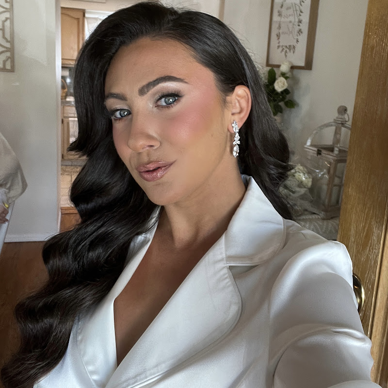 Samantha Marino