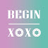 4mQ94KINXY8-channel-avatar-BEGIN XOXO