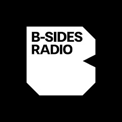 B-Sides Radio