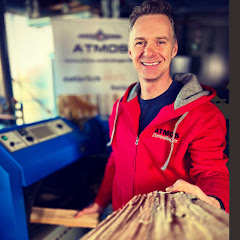 Michael Rentsch - TechnikTresen