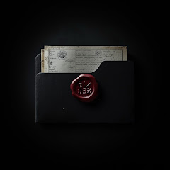 Secrets on Record