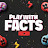 PlayWithFacts