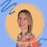 o_9hQbHrj3Q-channel-avatar-Pauline Hepato