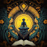 lUSx8tB5Ay0-channel-avatar-Tarot With A Twist