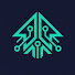 9FYfl0UUdww-channel-avatar-Technological Leap