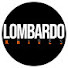 57vj_fS6RBI-channel-avatar-Lombardo Knives