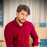 0nZMhRf1h4g-channel-avatar-jahid ashik 