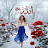 @BouchraBarhem-b1u