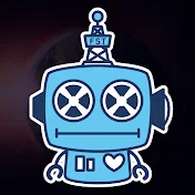 FINE SKY TV 晴天電視台