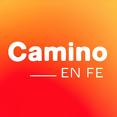 Camino en Fe