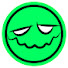 V3LD1LV9O64-channel-avatar-VulgaireHumain