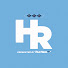 rI8XmQRJLpA-channel-avatar-Heel Report - Presented by TarHeel247