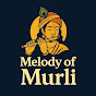 Melody of Murli logo