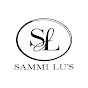 Sammi Lu's logo