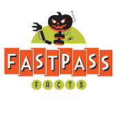 Fastpass Facts